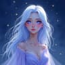 Aria, the AI dream guide